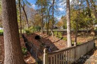 202 Stone Ridge Drive, Salisbury, NC 28146, MLS # 4204492 - Photo #37