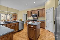 202 Stone Ridge Drive, Salisbury, NC 28146, MLS # 4204492 - Photo #16