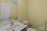 202 Stone Ridge Drive, Salisbury, NC 28146, MLS # 4204492 - Photo #21