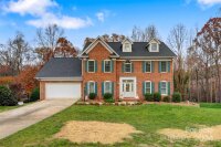 919 38th Avenue, Hickory, NC 28601, MLS # 4204494 - Photo #1