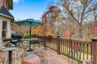 919 38th Avenue, Hickory, NC 28601, MLS # 4204494 - Photo #42