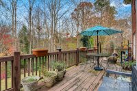 919 38th Avenue, Hickory, NC 28601, MLS # 4204494 - Photo #43