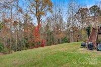 919 38th Avenue, Hickory, NC 28601, MLS # 4204494 - Photo #44