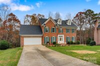 919 38th Avenue, Hickory, NC 28601, MLS # 4204494 - Photo #46