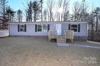 3789 Sagebrush Drive, Lenoir, NC 28645, MLS # 4204498 - Photo #1