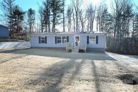 3789 Sagebrush Drive, Lenoir, NC 28645, MLS # 4204498 - Photo #2