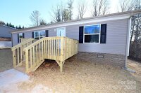 3789 Sagebrush Drive, Lenoir, NC 28645, MLS # 4204498 - Photo #3