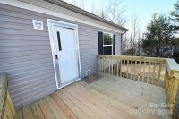 3789 Sagebrush Drive, Lenoir, NC 28645, MLS # 4204498 - Photo #39