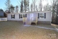 3789 Sagebrush Drive, Lenoir, NC 28645, MLS # 4204498 - Photo #40