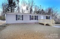 3789 Sagebrush Drive, Lenoir, NC 28645, MLS # 4204498 - Photo #41