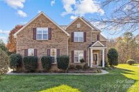 1406 Lonan Drive, Waxhaw, NC 28173, MLS # 4204509 - Photo #1