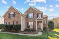 1406 Lonan Drive, Waxhaw, NC 28173, MLS # 4204509 - Photo #2