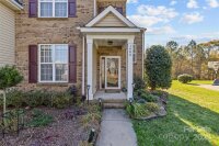 1406 Lonan Drive, Waxhaw, NC 28173, MLS # 4204509 - Photo #3