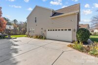 1406 Lonan Drive, Waxhaw, NC 28173, MLS # 4204509 - Photo #32