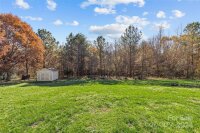 1406 Lonan Drive, Waxhaw, NC 28173, MLS # 4204509 - Photo #33