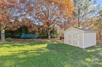 1406 Lonan Drive, Waxhaw, NC 28173, MLS # 4204509 - Photo #34