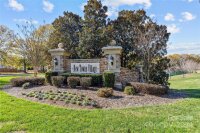 1406 Lonan Drive, Waxhaw, NC 28173, MLS # 4204509 - Photo #36