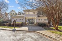 1406 Lonan Drive, Waxhaw, NC 28173, MLS # 4204509 - Photo #38