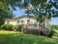 249 Shady Grove Road Unit 21, Kings Mountain, NC 28086, MLS # 4204516 - Photo #1