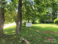 249 Shady Grove Road Unit 21, Kings Mountain, NC 28086, MLS # 4204516 - Photo #9