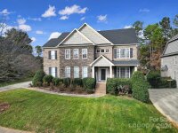 8908 Red Barone Place, Waxhaw, NC 28173, MLS # 4204535 - Photo #2