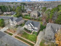 8908 Red Barone Place, Waxhaw, NC 28173, MLS # 4204535 - Photo #3