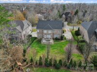 8908 Red Barone Place, Waxhaw, NC 28173, MLS # 4204535 - Photo #4