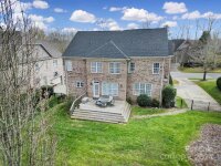 8908 Red Barone Place, Waxhaw, NC 28173, MLS # 4204535 - Photo #5