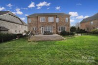 8908 Red Barone Place, Waxhaw, NC 28173, MLS # 4204535 - Photo #6