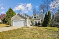 109 Golden Rain Court, Mount Holly, NC 28120, MLS # 4204537 - Photo #1