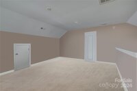 10029 Daufuskie Drive, Charlotte, NC 28278, MLS # 4204538 - Photo #36