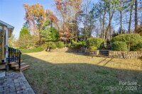 10029 Daufuskie Drive, Charlotte, NC 28278, MLS # 4204538 - Photo #38