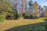 10029 Daufuskie Drive, Charlotte, NC 28278, MLS # 4204538 - Photo #39