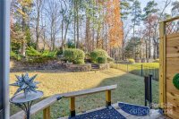 10029 Daufuskie Drive, Charlotte, NC 28278, MLS # 4204538 - Photo #41