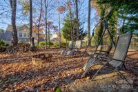 10029 Daufuskie Drive, Charlotte, NC 28278, MLS # 4204538 - Photo #44