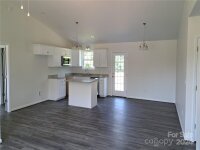 2061 Gary Lane, Hickory, NC 28602, MLS # 4204539 - Photo #2