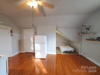 701 Louise Avenue Unit 8, Charlotte, NC 28204, MLS # 4204542 - Photo #3