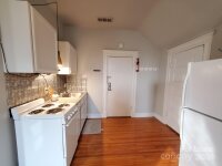 701 Louise Avenue Unit 8, Charlotte, NC 28204, MLS # 4204542 - Photo #4