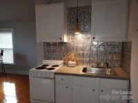 701 Louise Avenue Unit 8, Charlotte, NC 28204, MLS # 4204542 - Photo #5