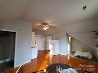 701 Louise Avenue Unit 8, Charlotte, NC 28204, MLS # 4204542 - Photo #6