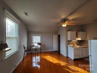 701 Louise Avenue Unit 8, Charlotte, NC 28204, MLS # 4204542 - Photo #7