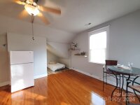 701 Louise Avenue Unit 8, Charlotte, NC 28204, MLS # 4204542 - Photo #8