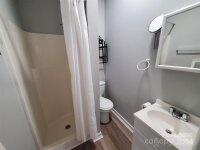 701 Louise Avenue Unit 8, Charlotte, NC 28204, MLS # 4204542 - Photo #9