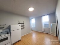 701 Louise Avenue Unit 6, Charlotte, NC 28204, MLS # 4204546 - Photo #5