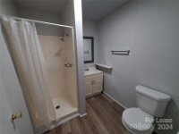 701 Louise Avenue Unit 6, Charlotte, NC 28204, MLS # 4204546 - Photo #6