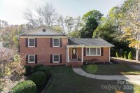 1315 Shady Bluff Drive, Charlotte, NC 28211, MLS # 4204550 - Photo #1