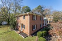 1315 Shady Bluff Drive, Charlotte, NC 28211, MLS # 4204550 - Photo #28