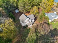 5025 Gibraltar Drive, Sherrills Ford, NC 28673, MLS # 4204565 - Photo #27