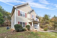 5025 Gibraltar Drive, Sherrills Ford, NC 28673, MLS # 4204565 - Photo #19