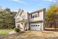 5025 Gibraltar Drive, Sherrills Ford, NC 28673, MLS # 4204565 - Photo #20